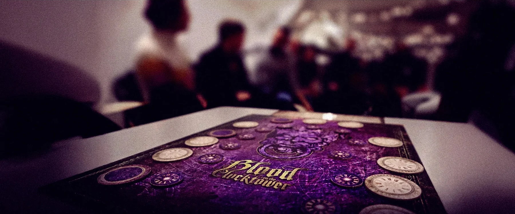 Welcome to Our Store